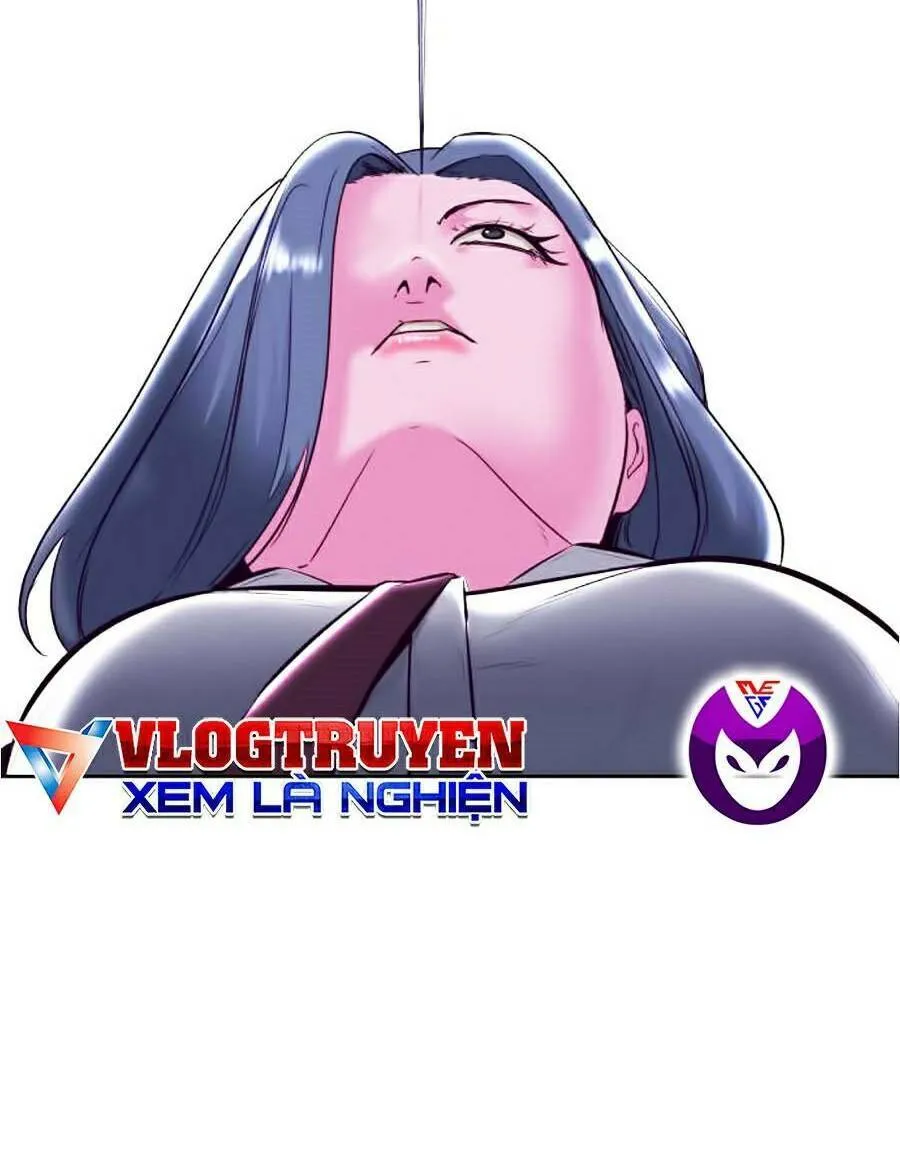 Trang 140