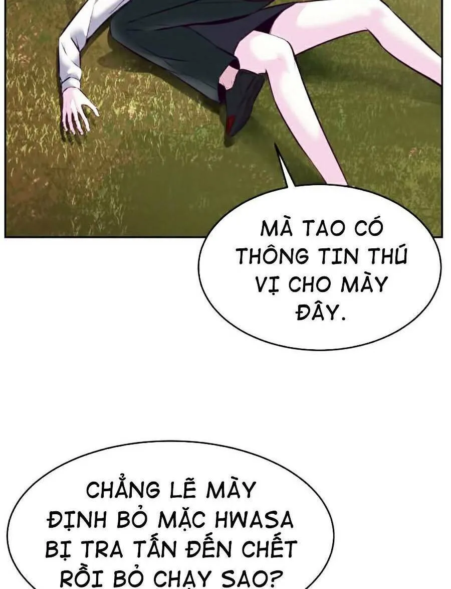 Trang 142