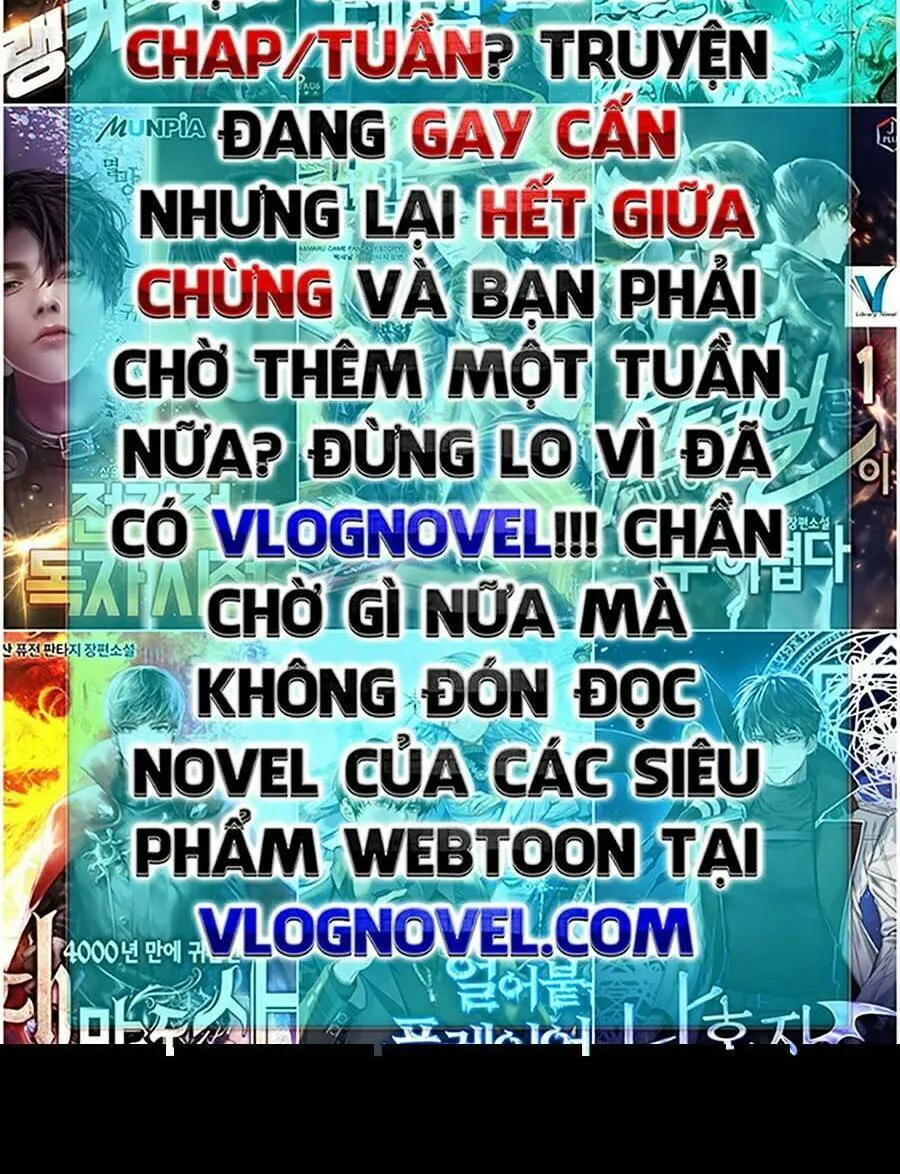 Trang 176