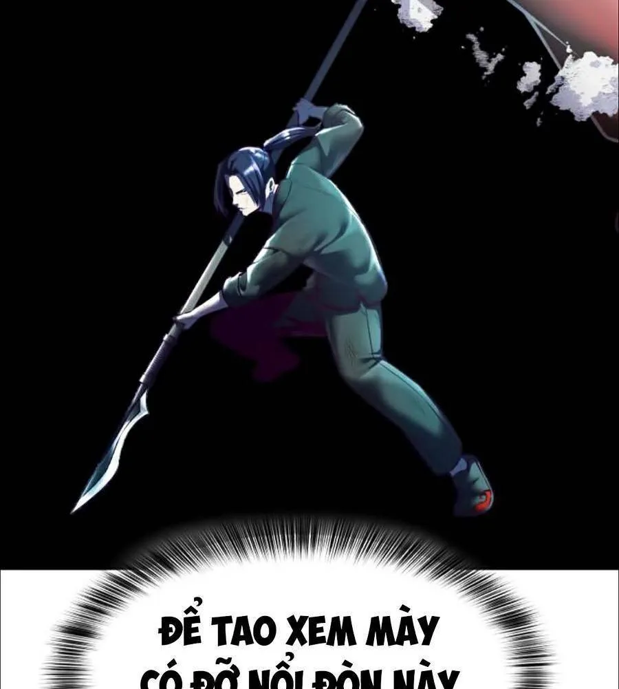 Trang 56