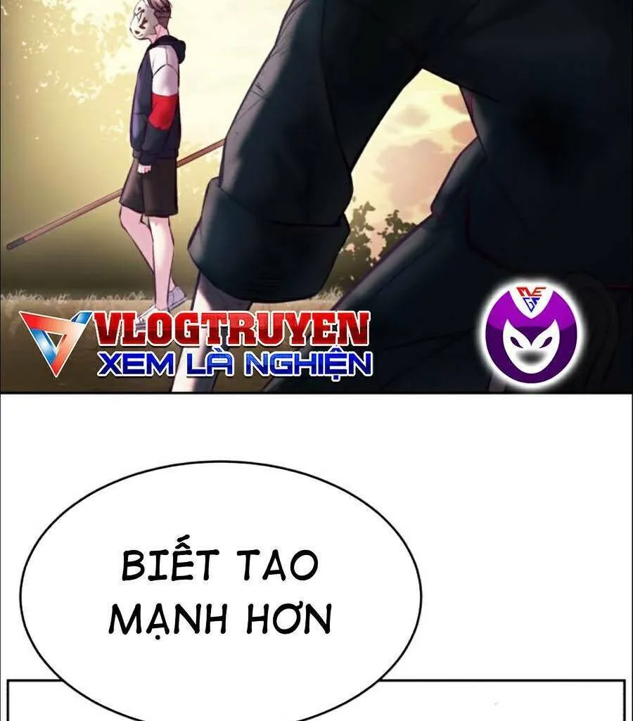 Trang 95