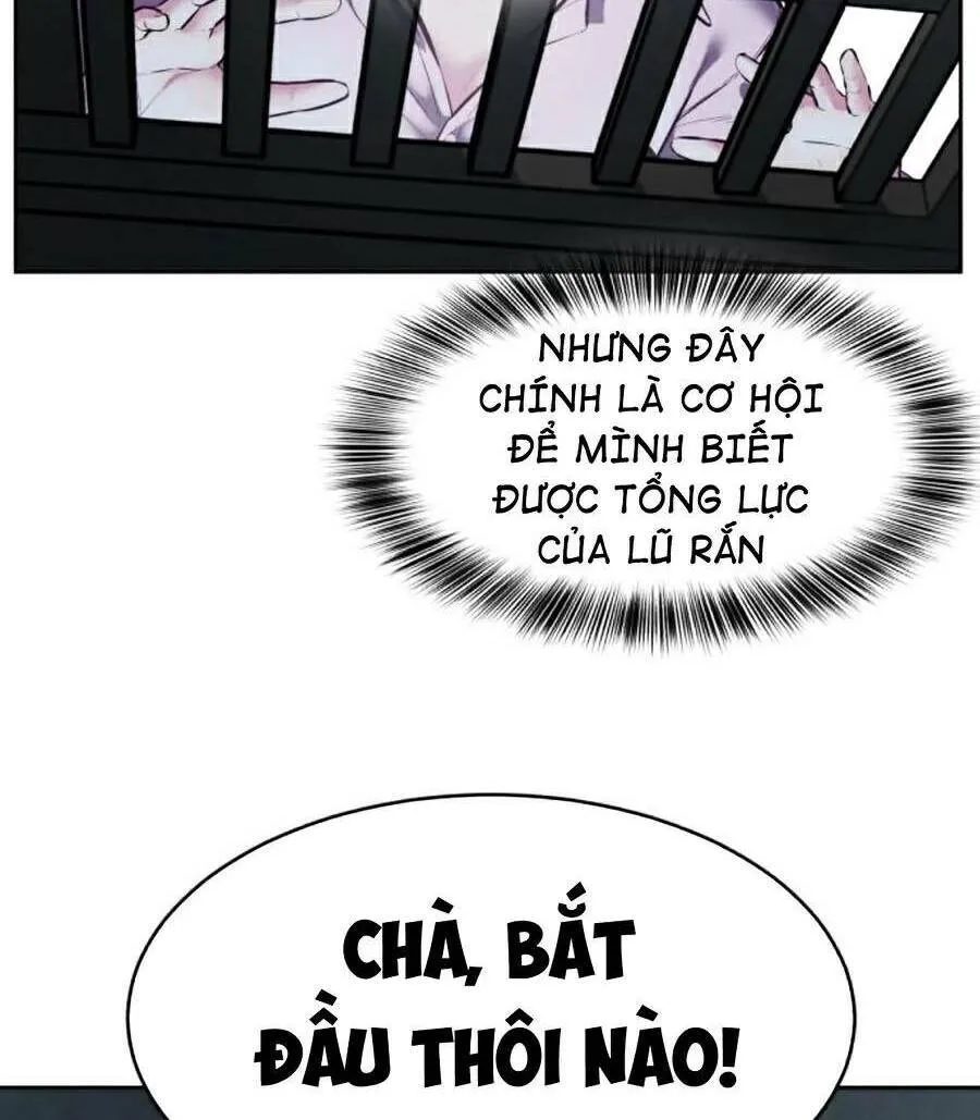 Trang 164