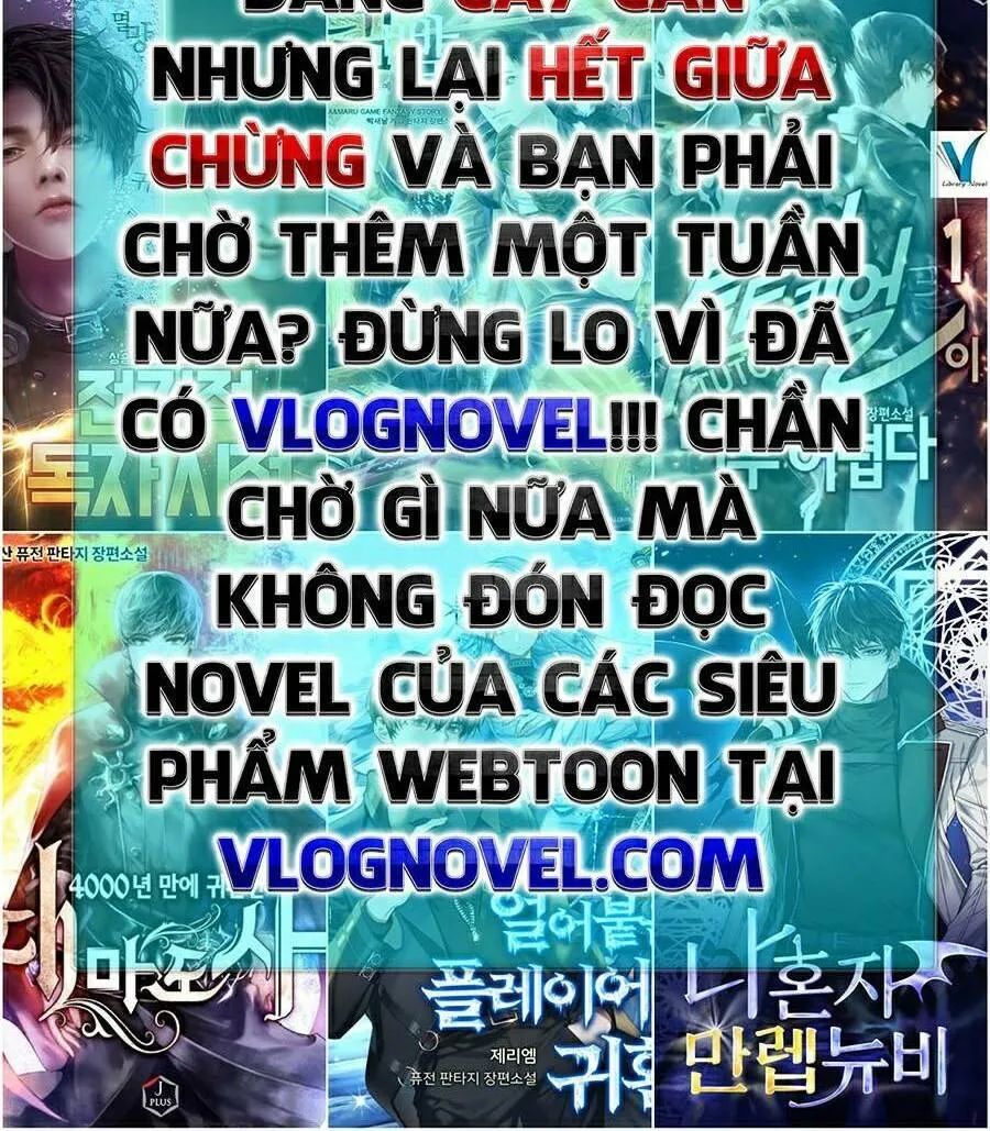 Trang 208