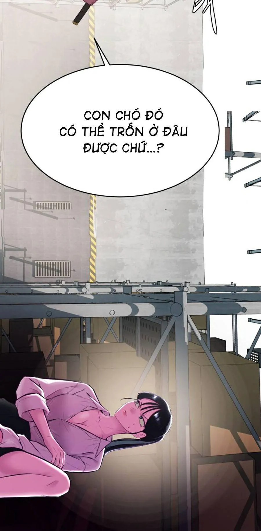 Trang 69