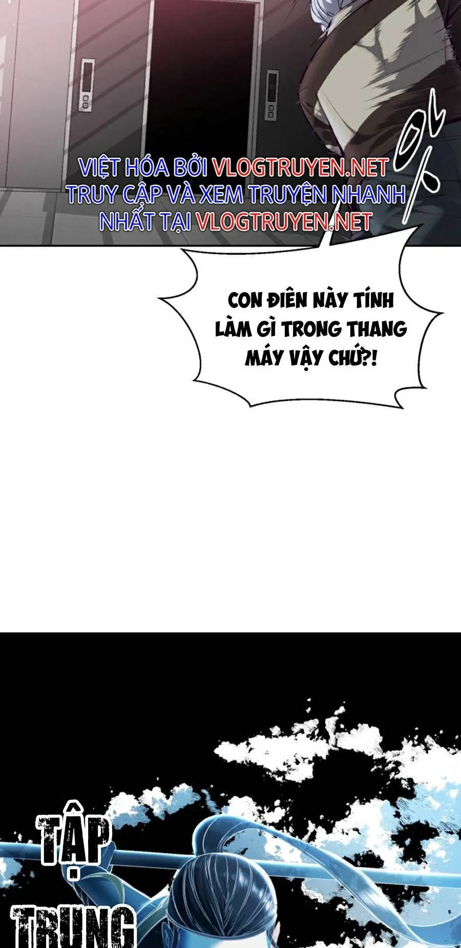 Trang 86