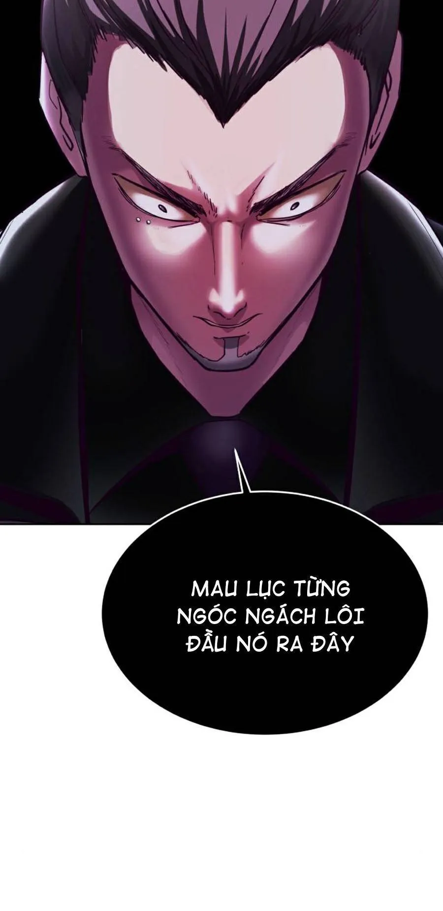 Trang 99