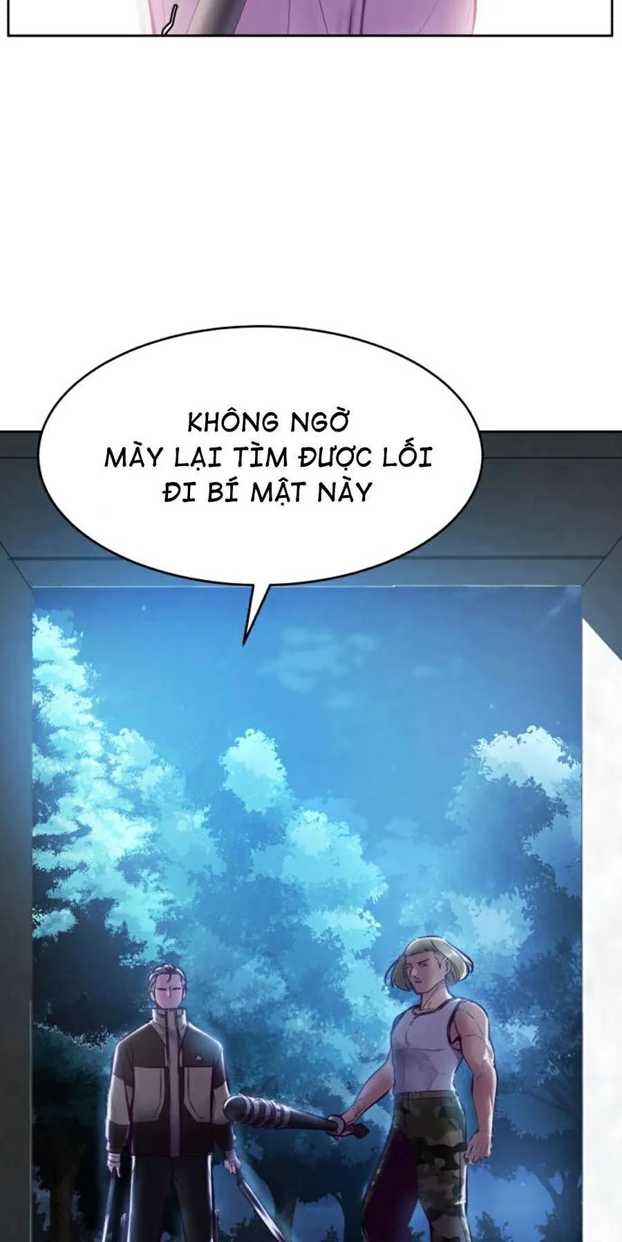 Trang 110