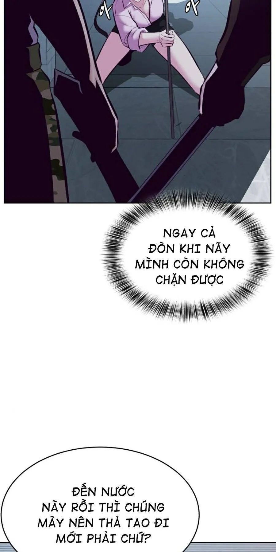 Trang 116
