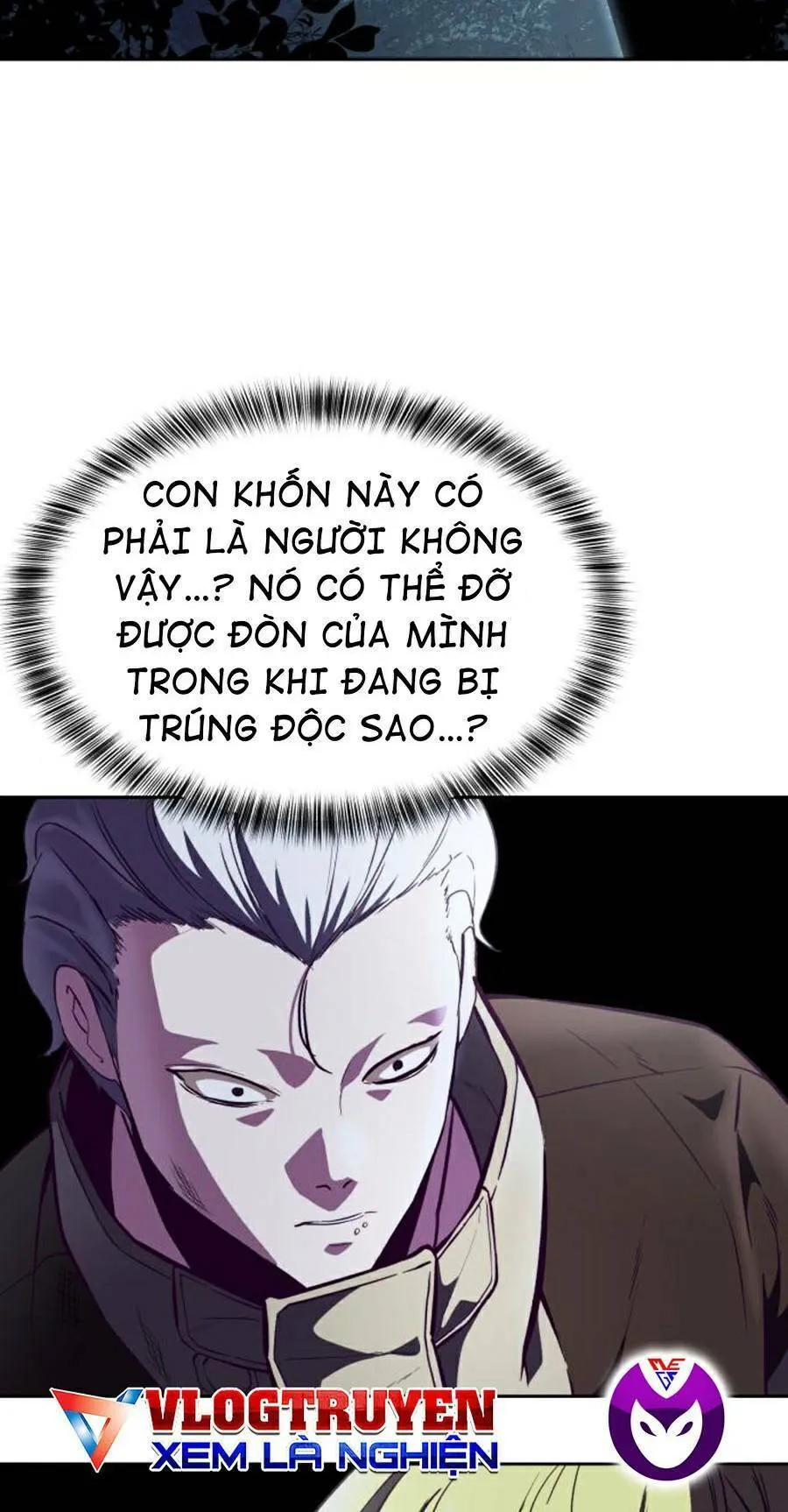 Trang 63
