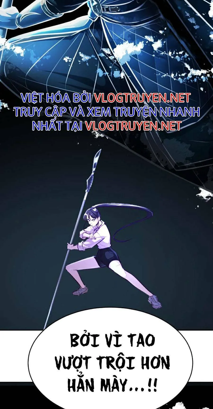 Trang 72