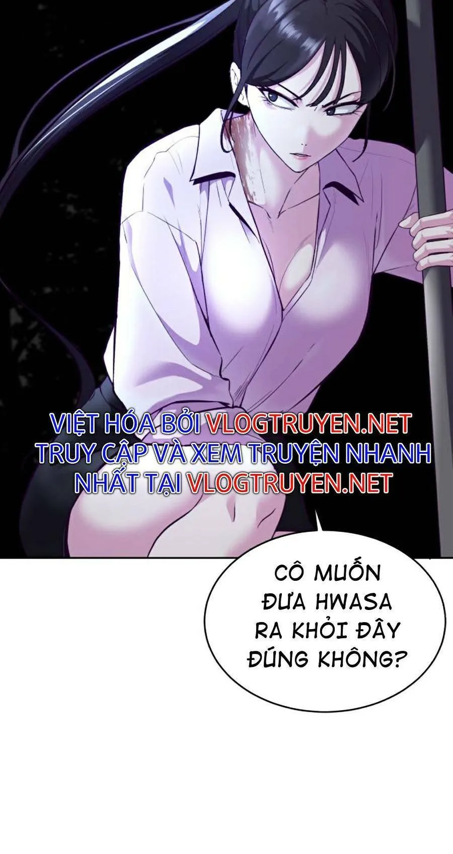 Trang 121