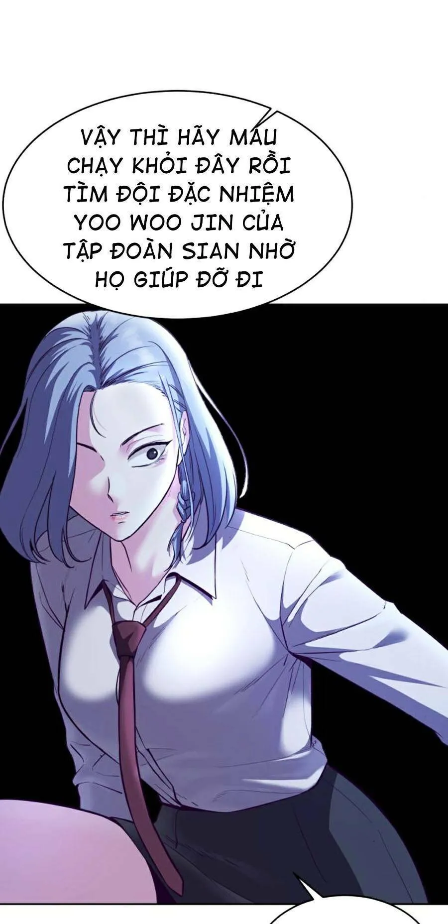 Trang 122