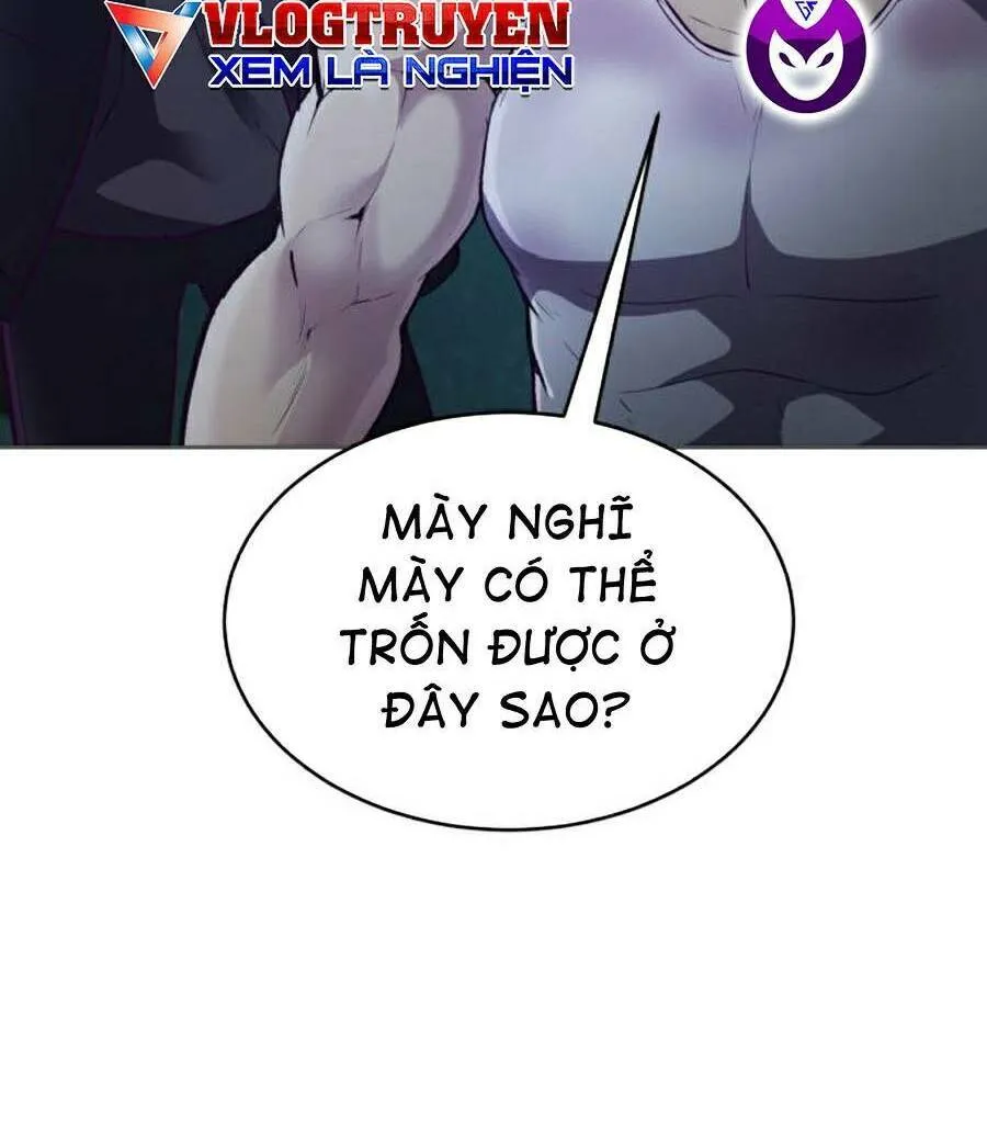 Trang 141
