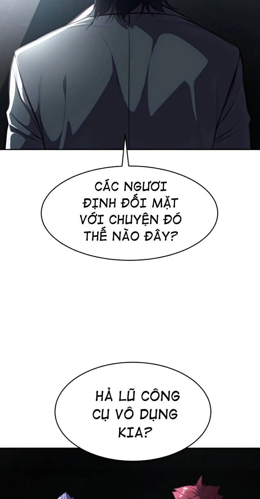 Trang 48