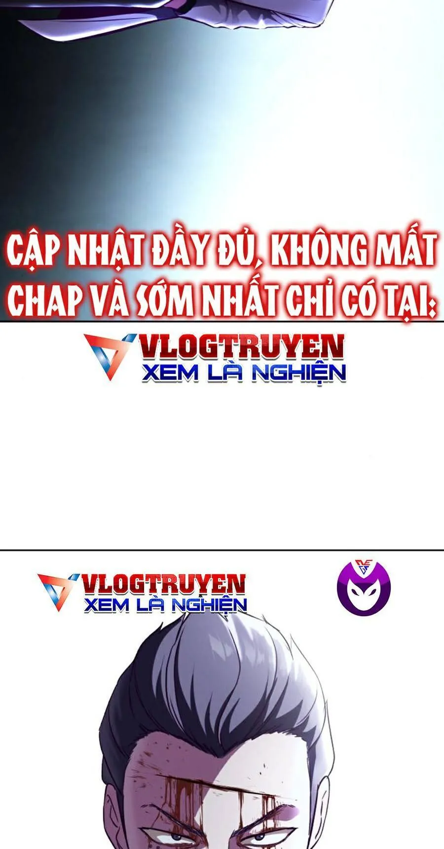 Trang 59