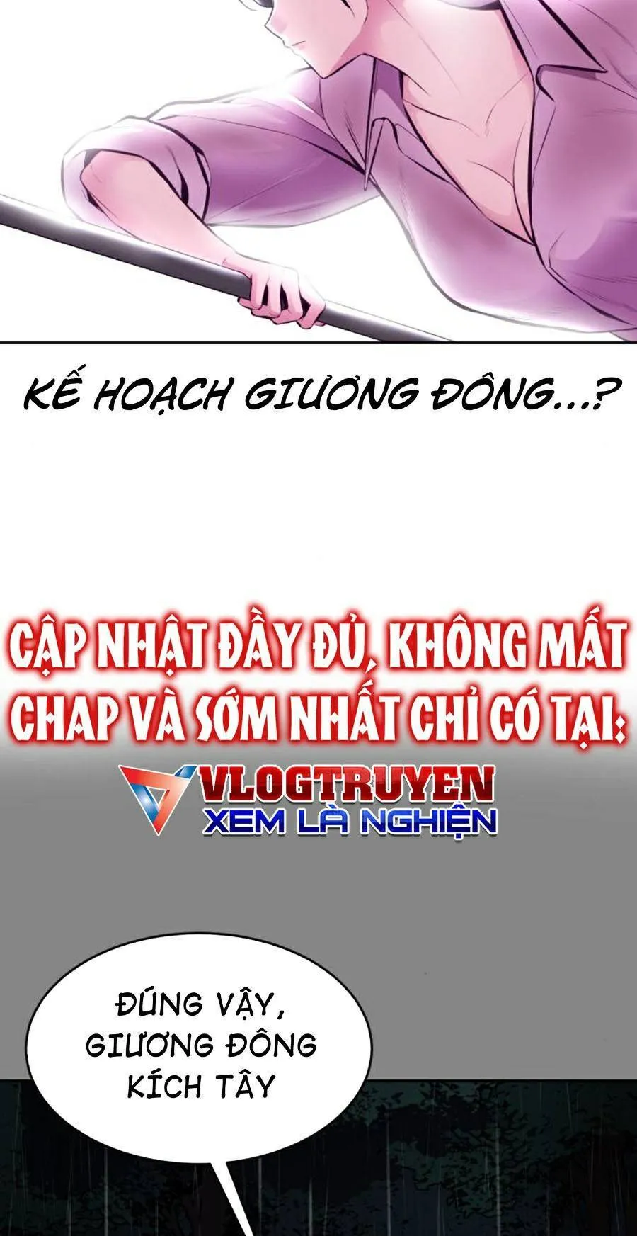Trang 87