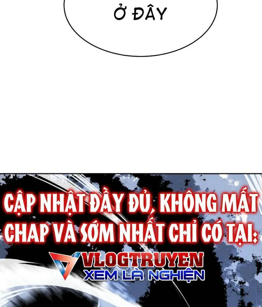 Trang 134