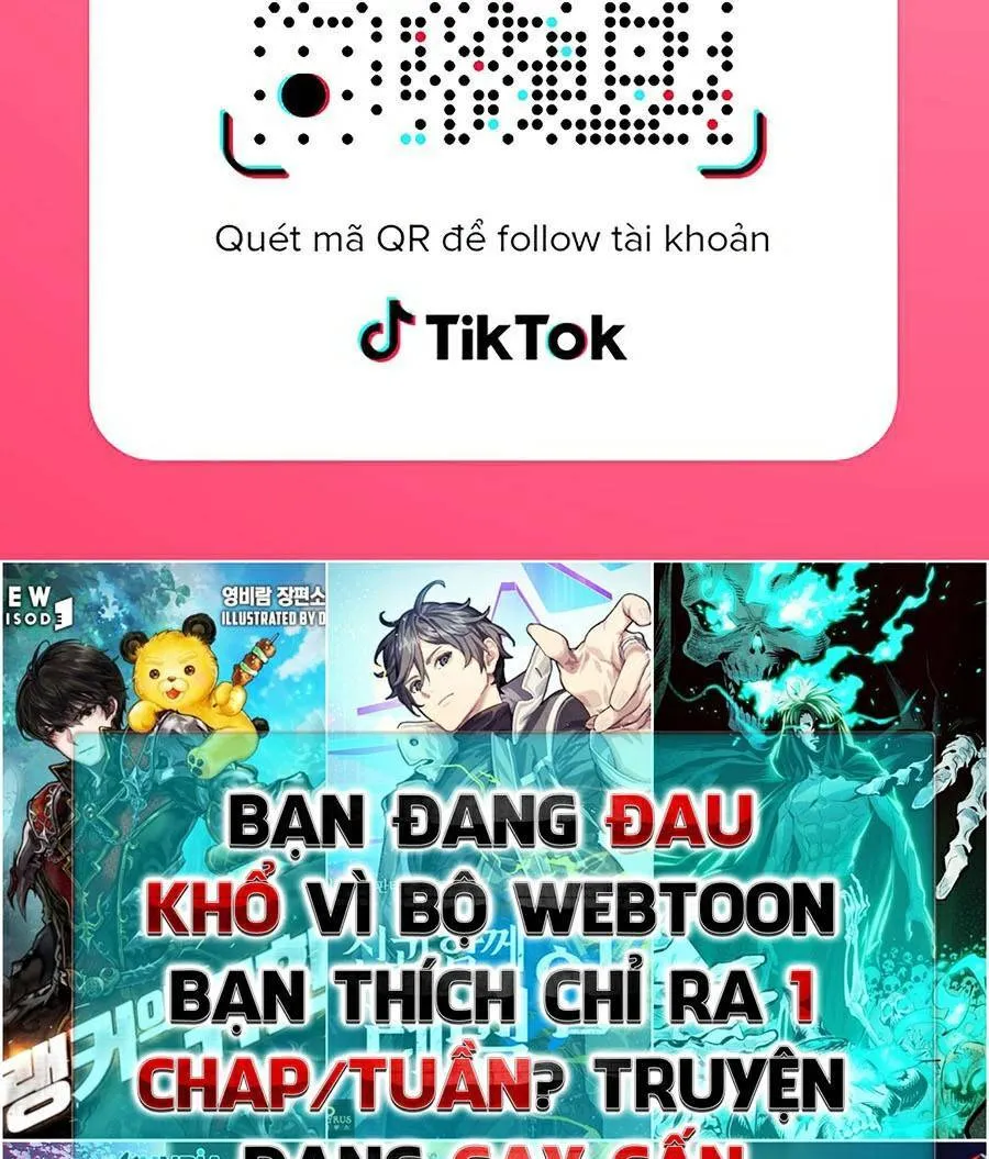 Trang 140
