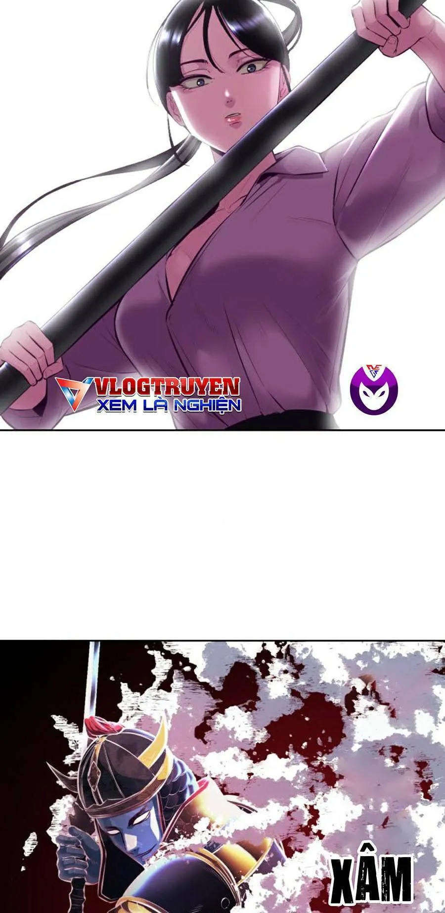 Trang 117