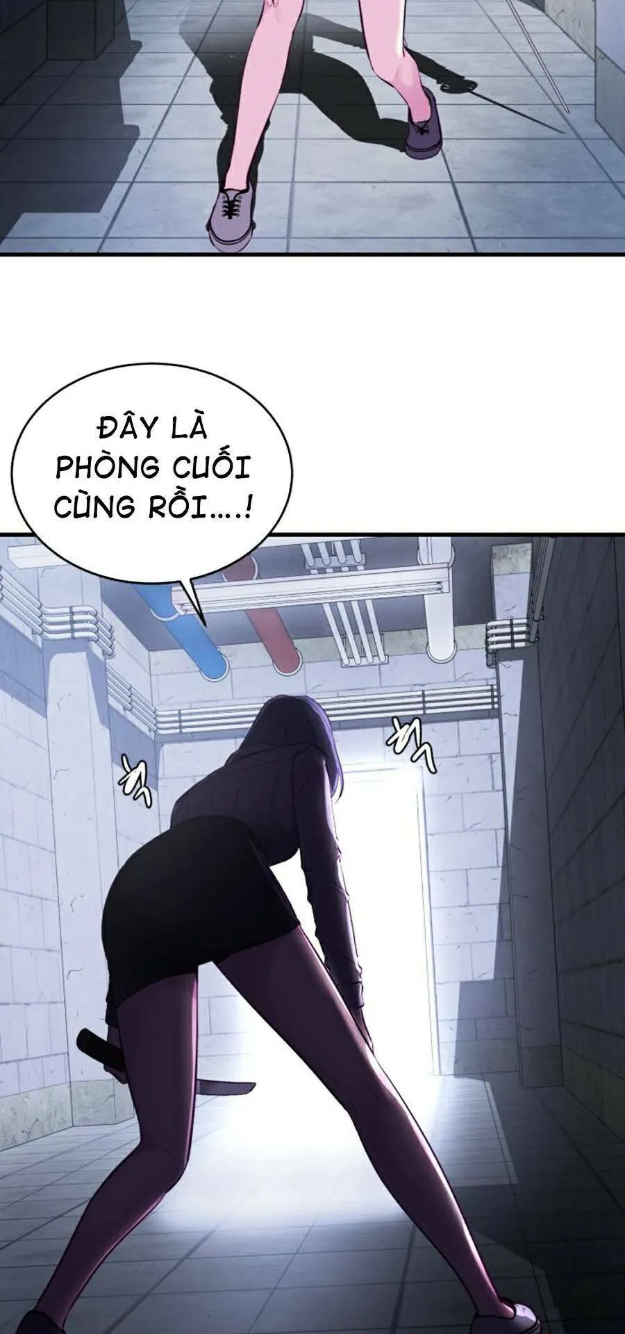 Trang 47
