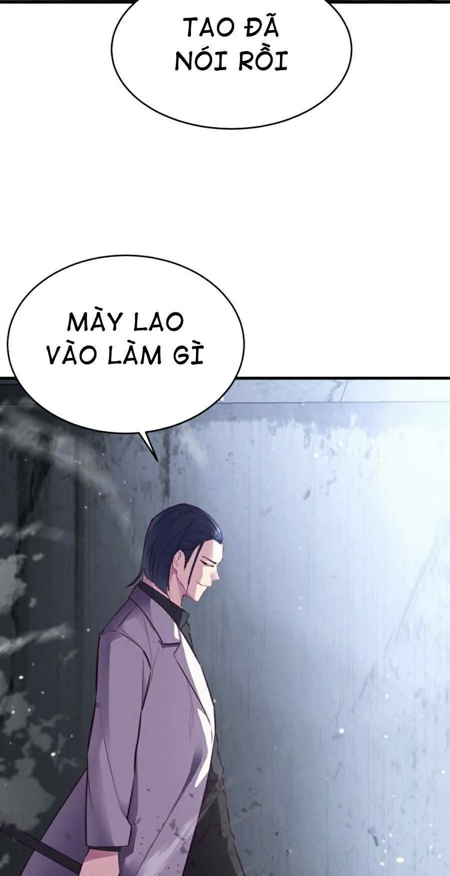 Trang 137