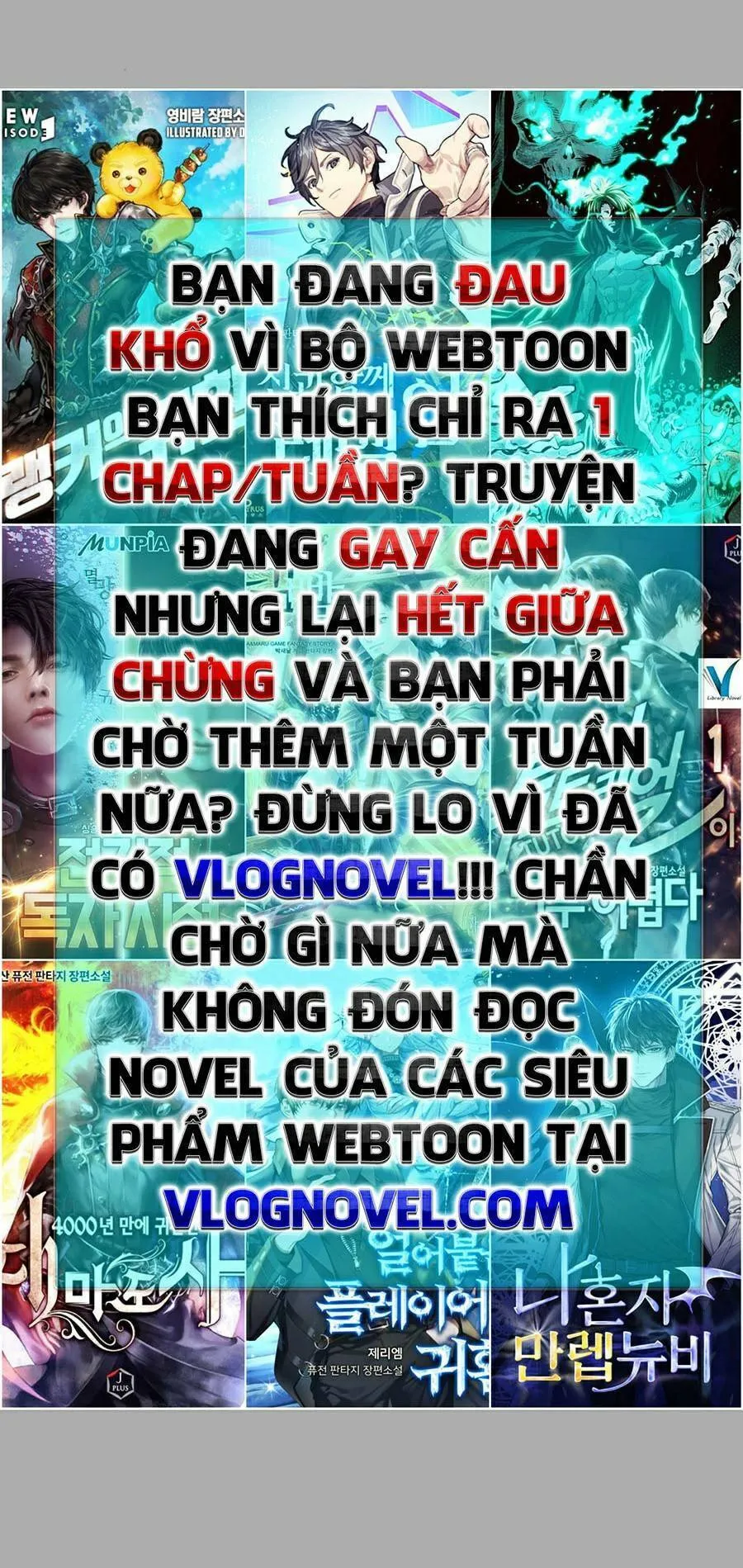 Trang 61