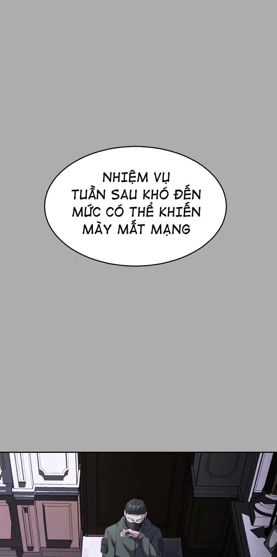 Trang 76