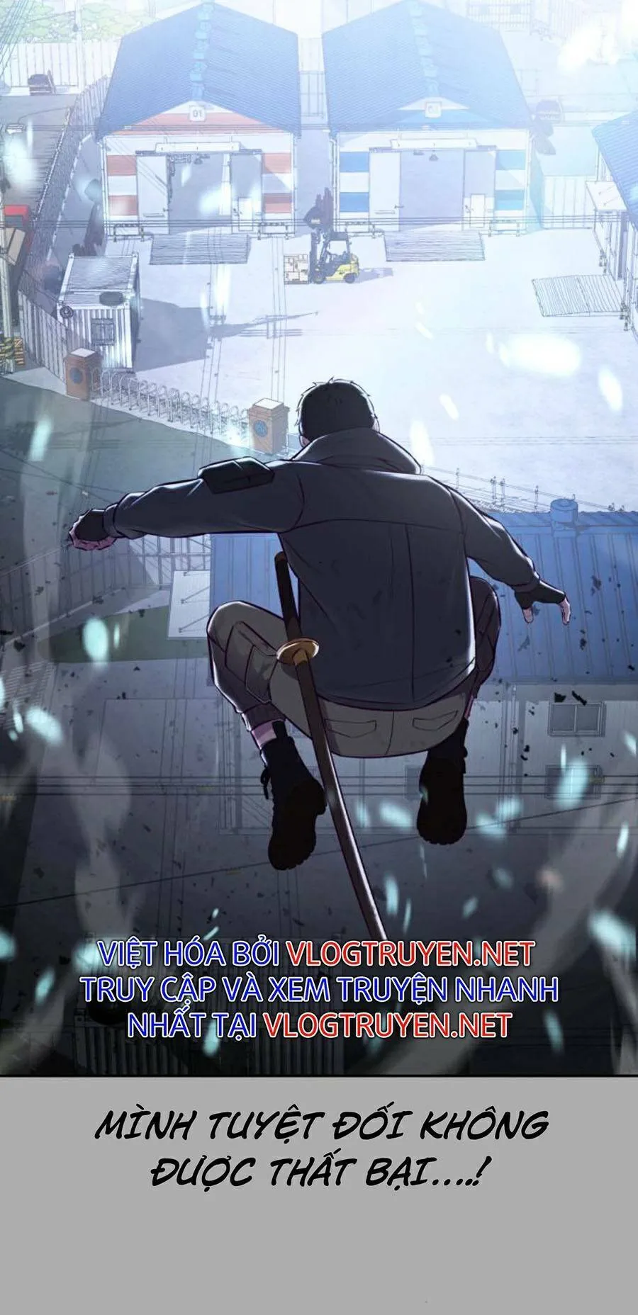 Trang 84