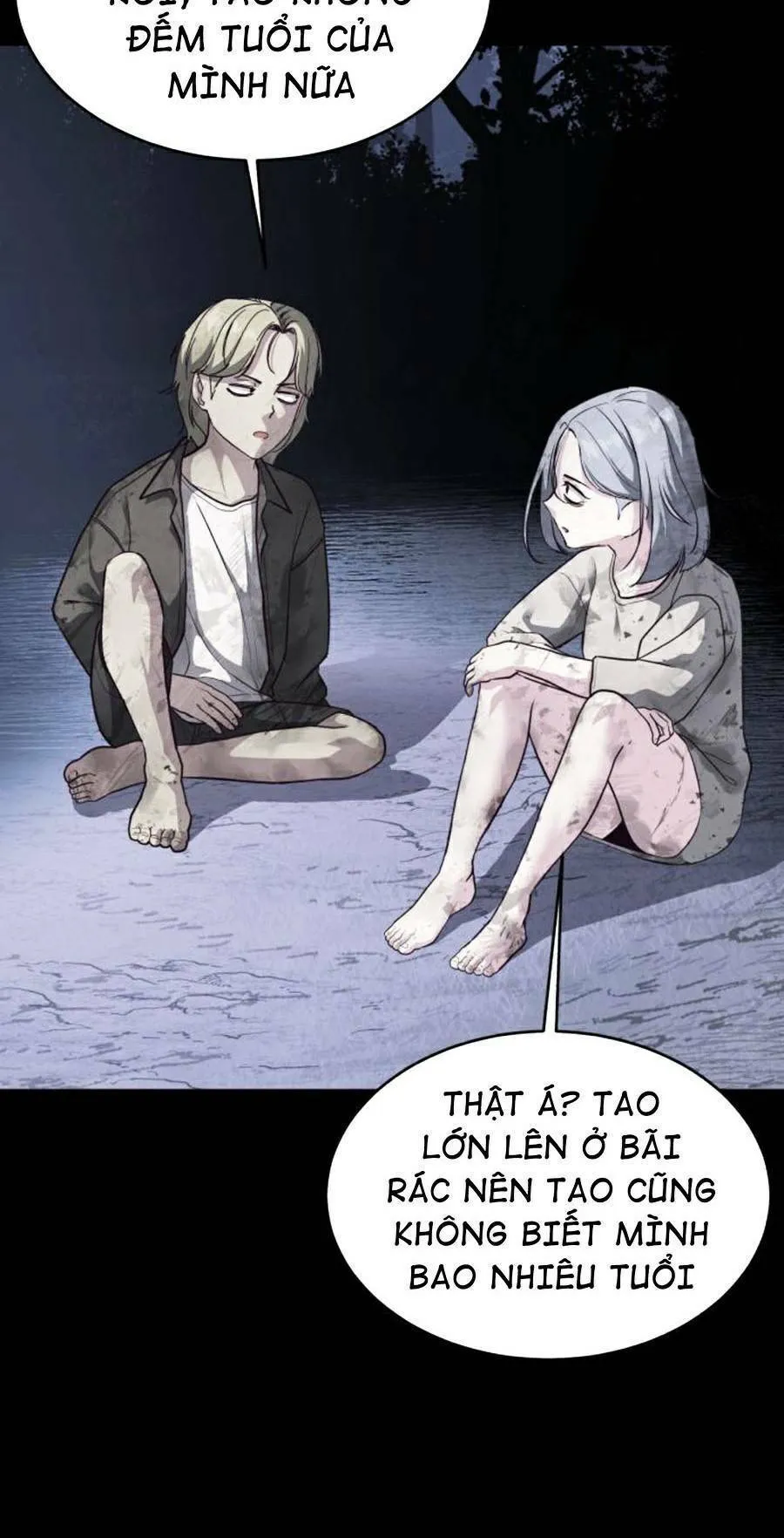 Trang 119