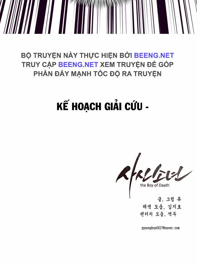 Trang 68