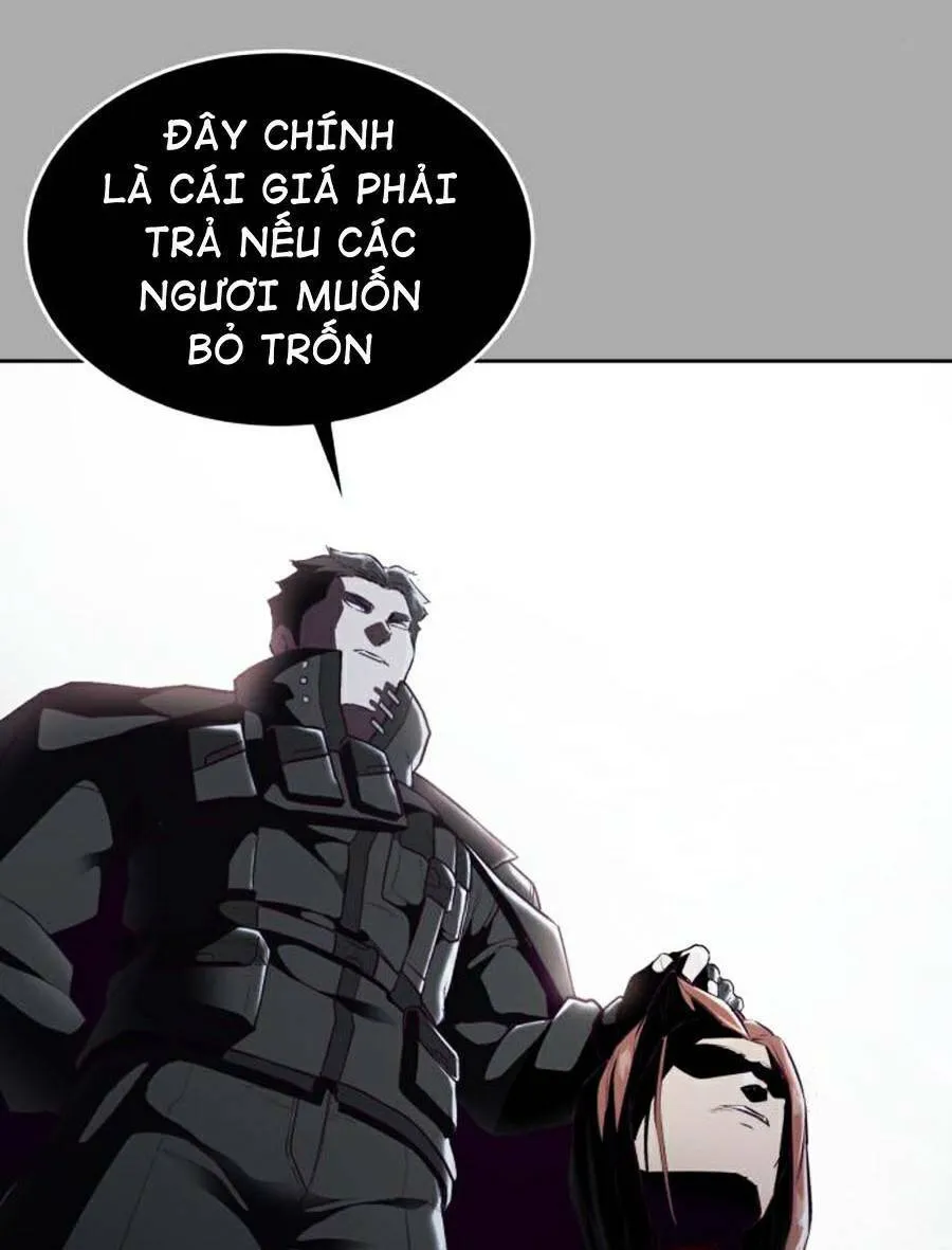 Trang 72