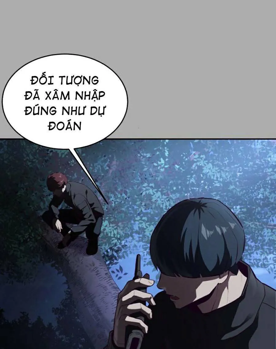 Trang 104