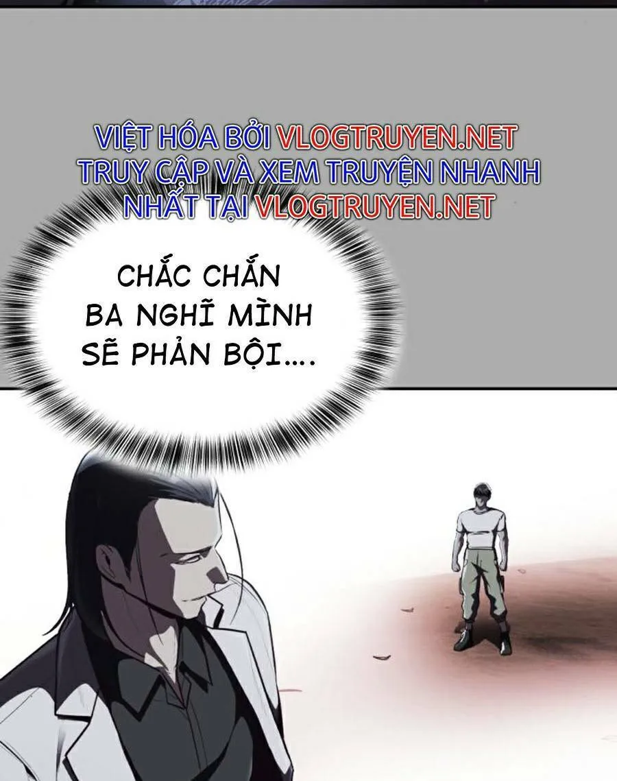 Trang 136