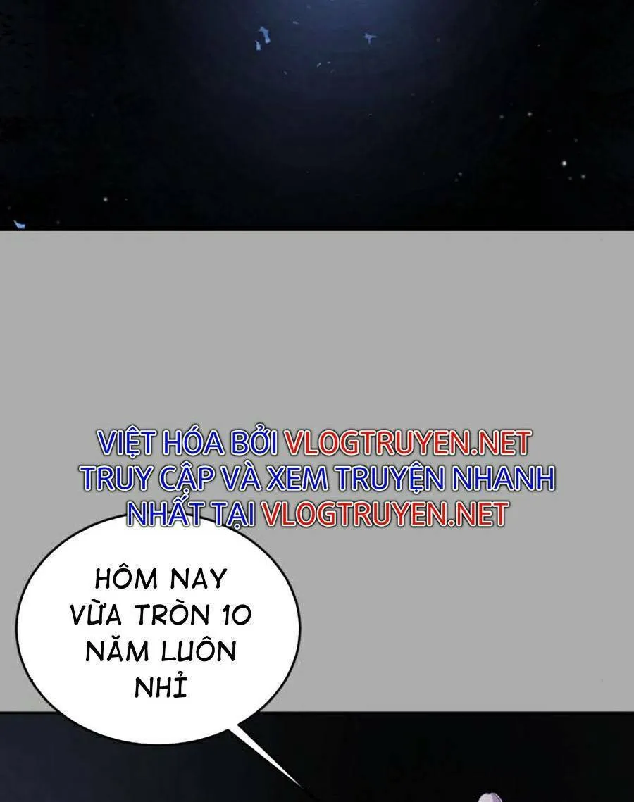 Trang 148
