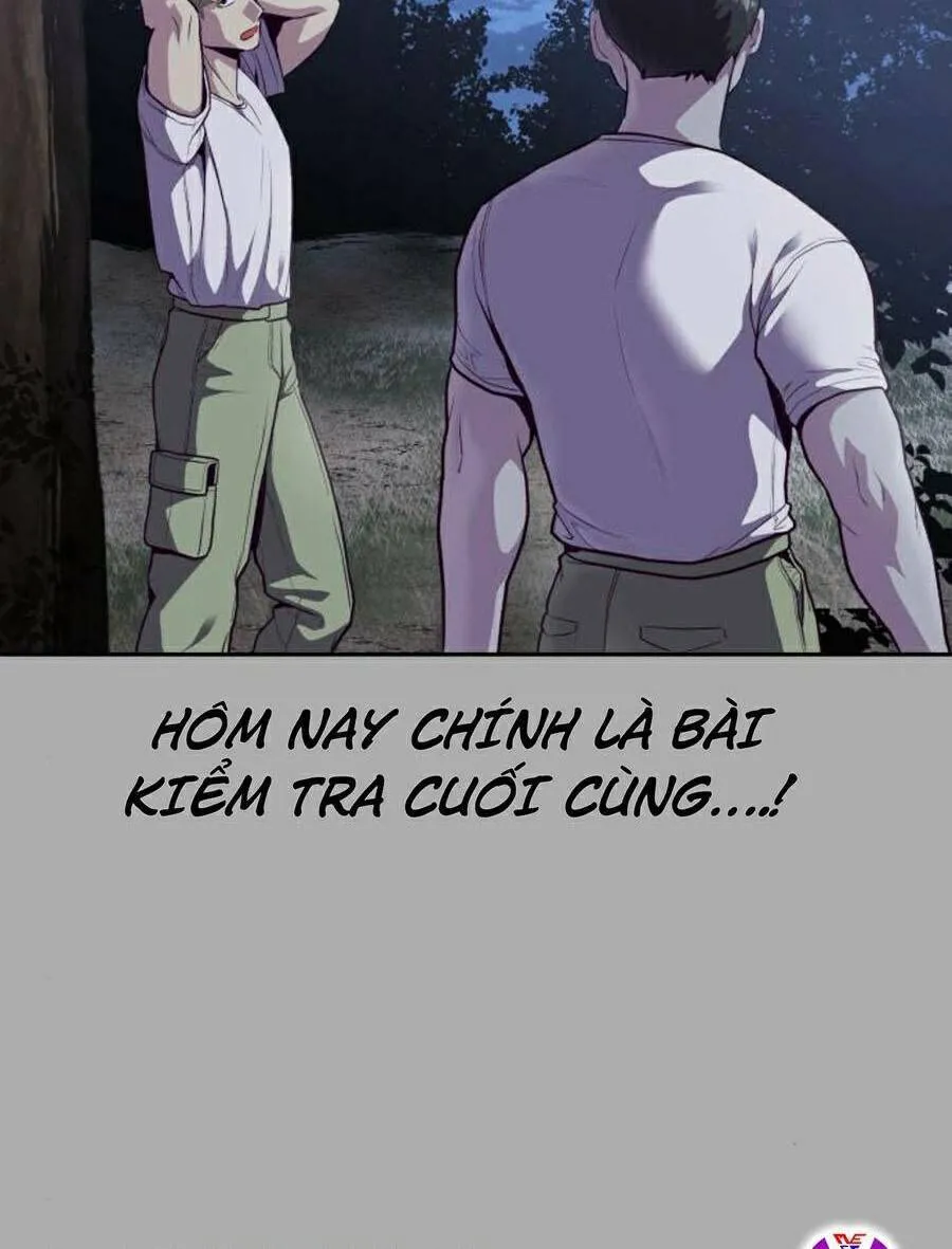 Trang 153