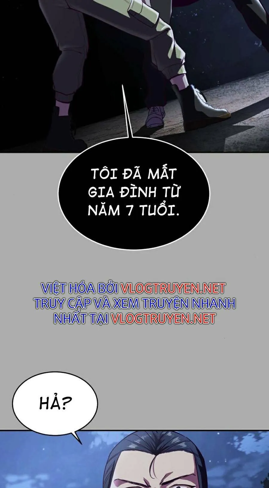 Trang 220
