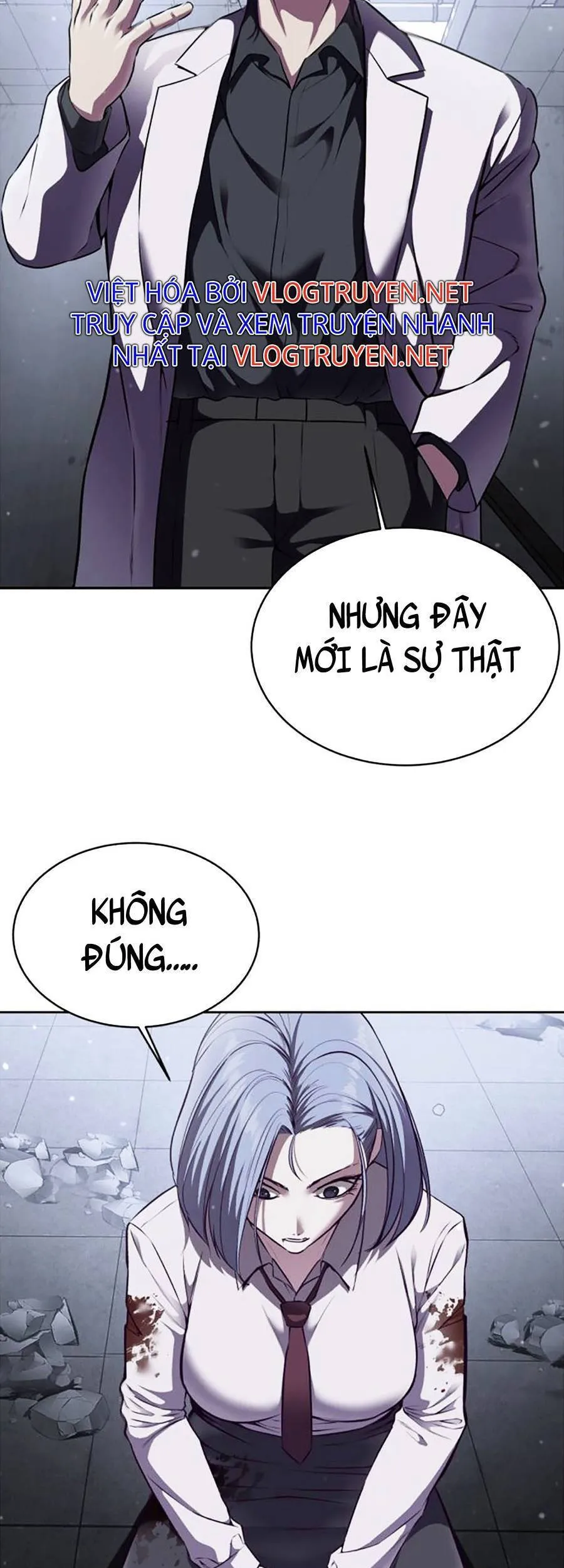 Trang 74