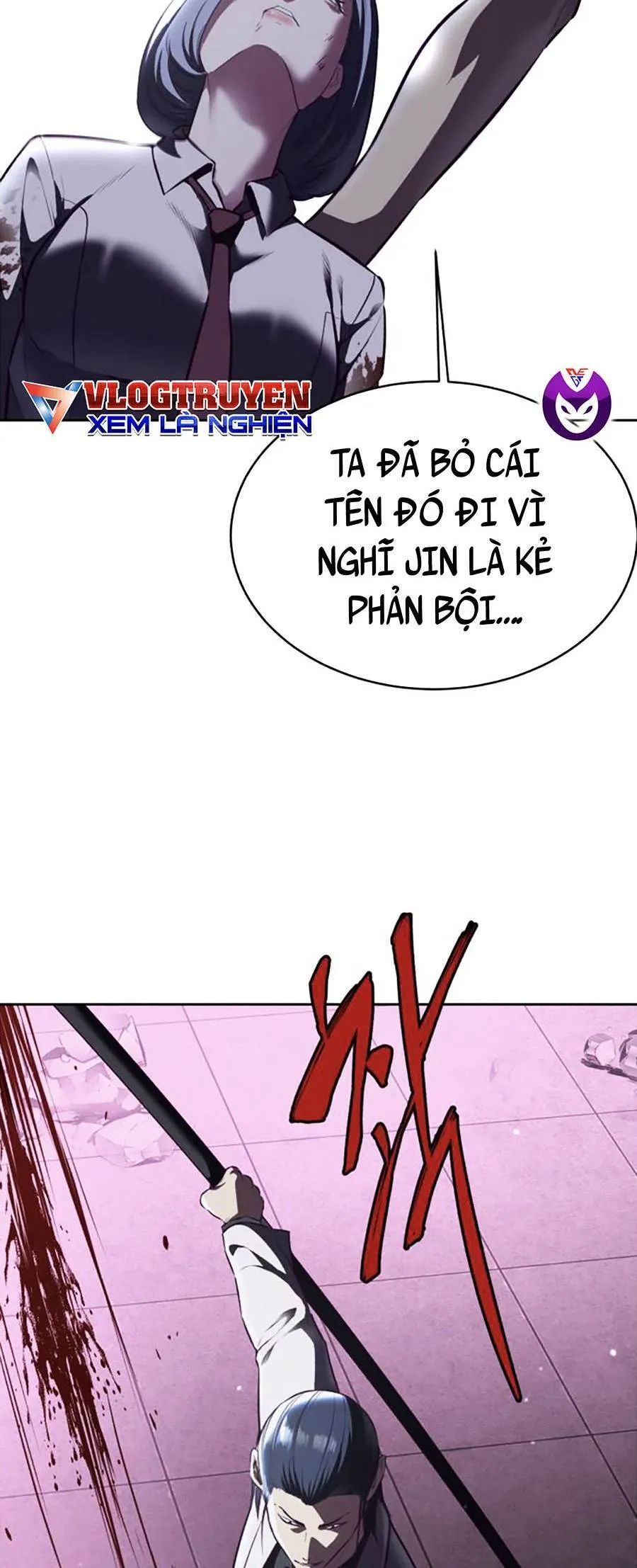 Trang 106