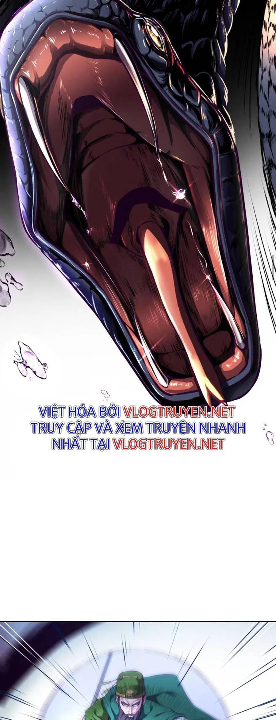 Trang 60