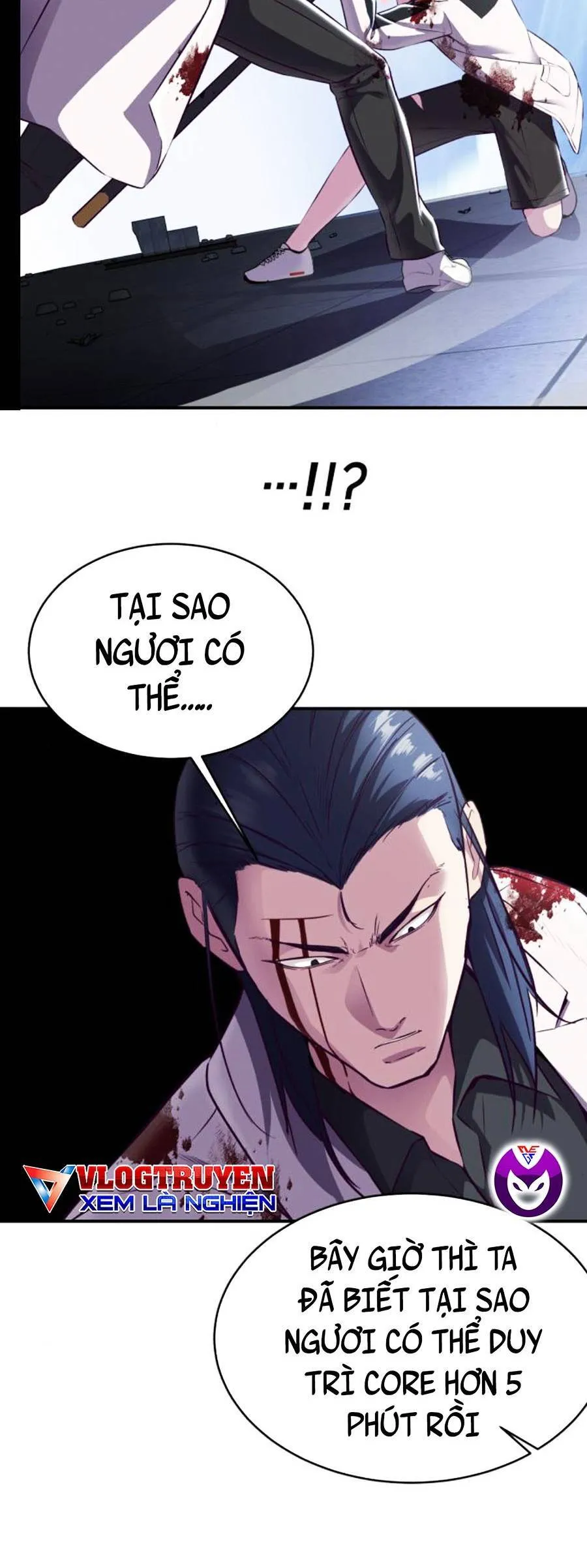 Trang 66