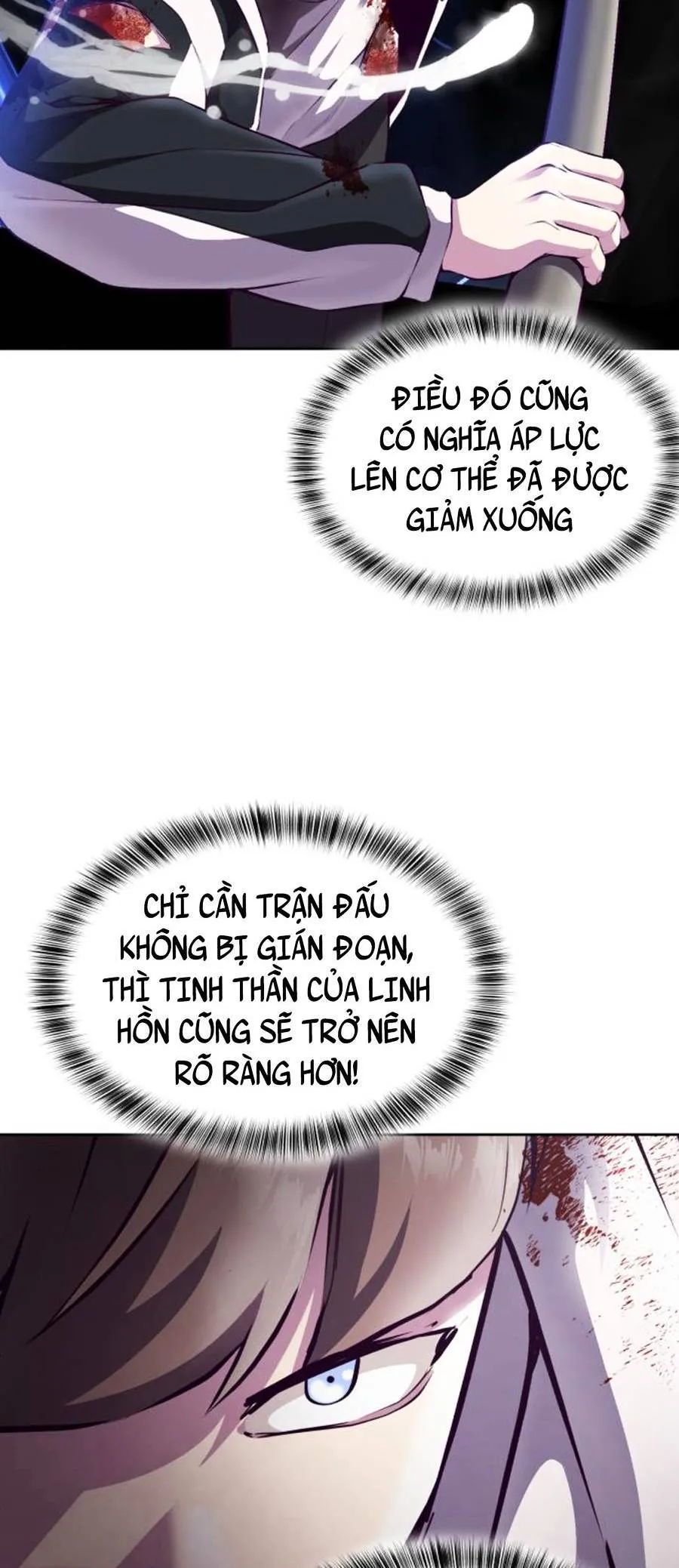 Trang 97