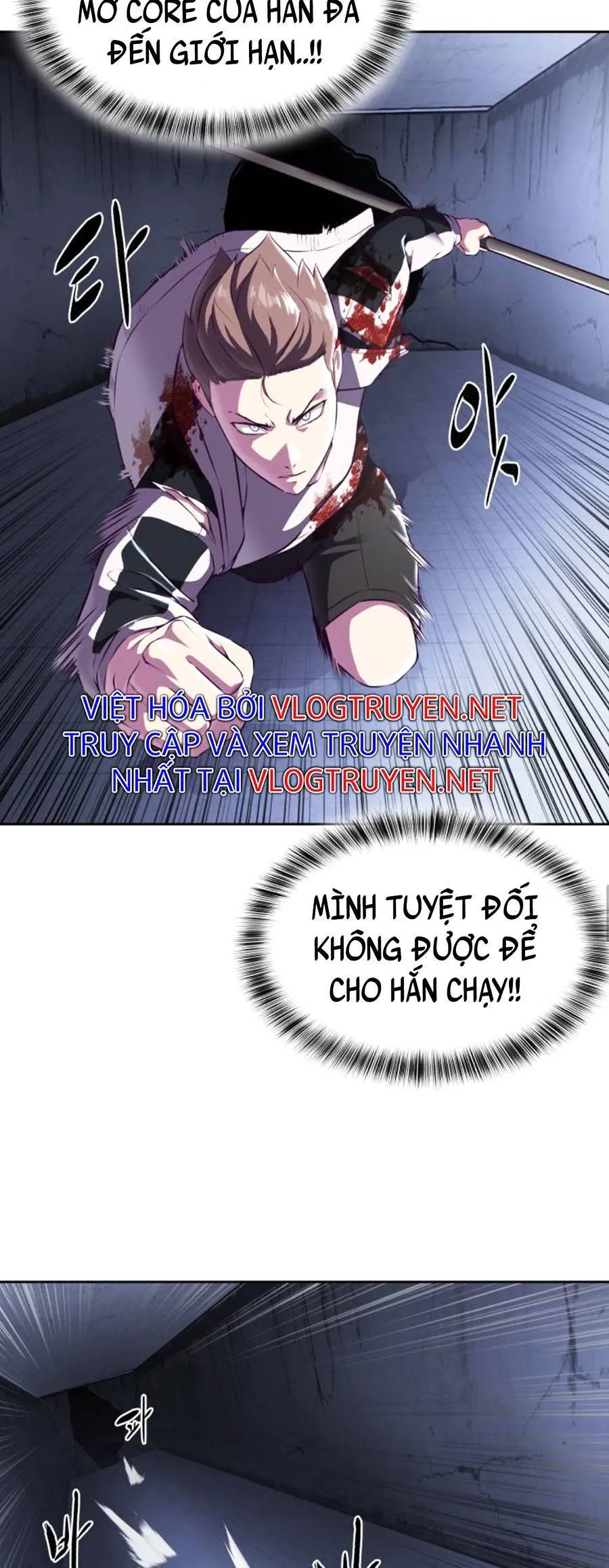 Trang 109