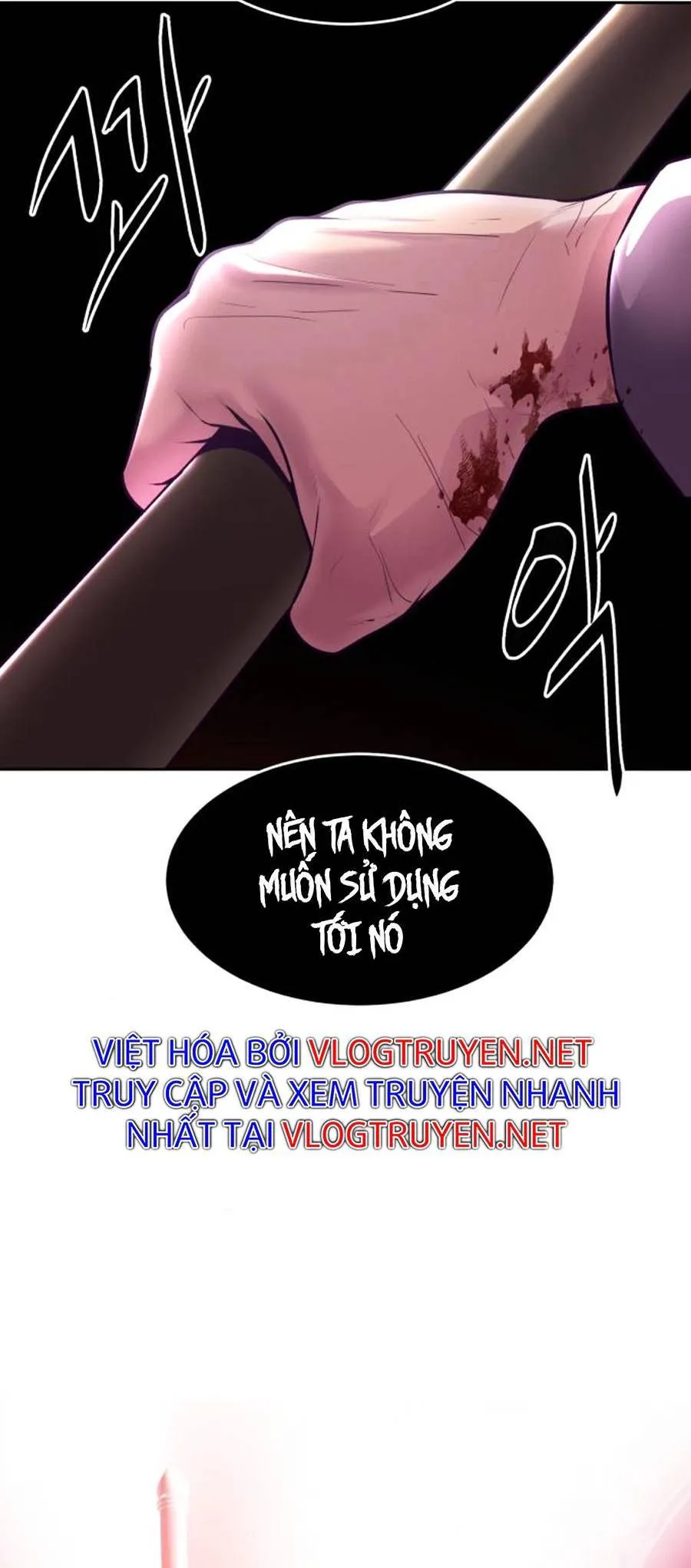 Trang 128
