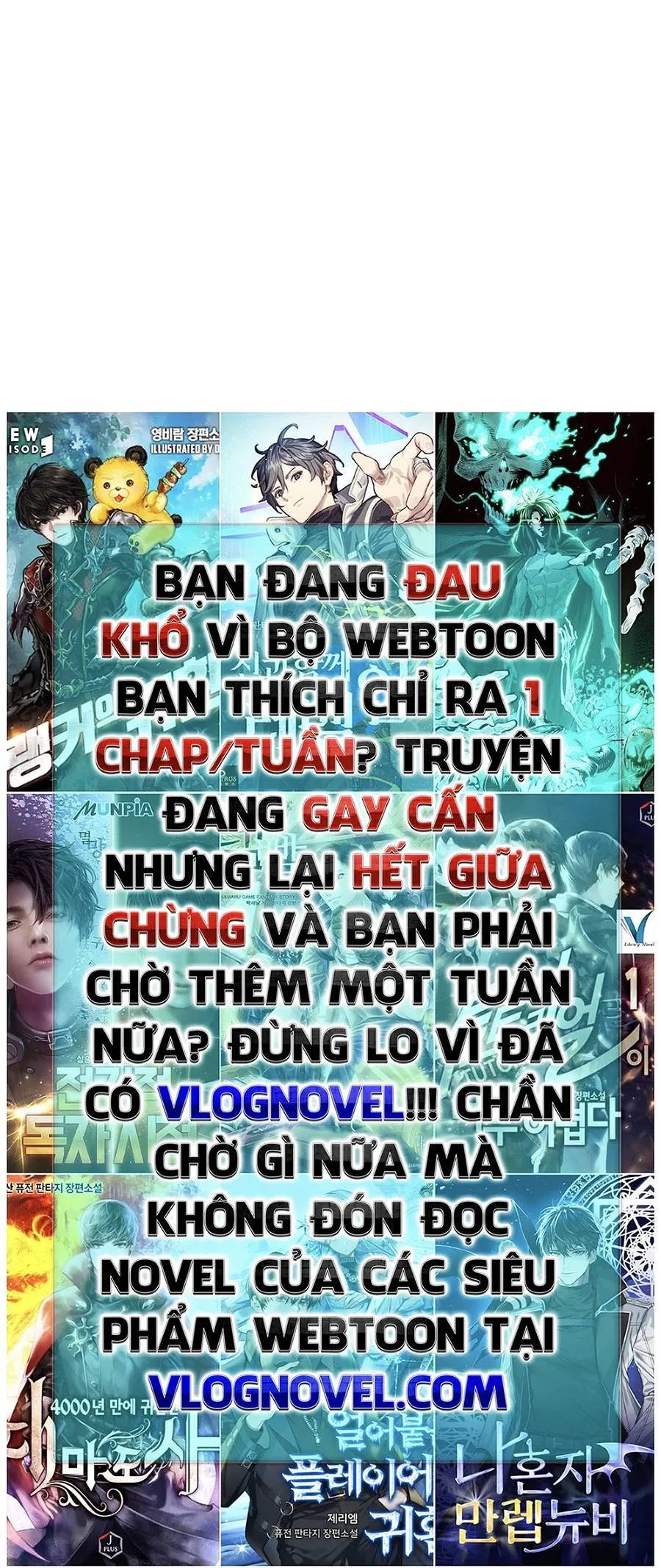 Trang 61
