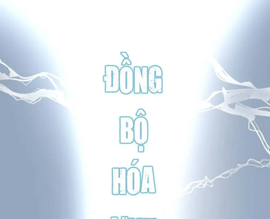 Trang 132
