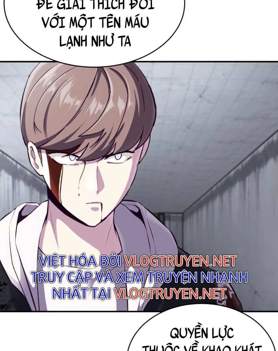 Trang 114