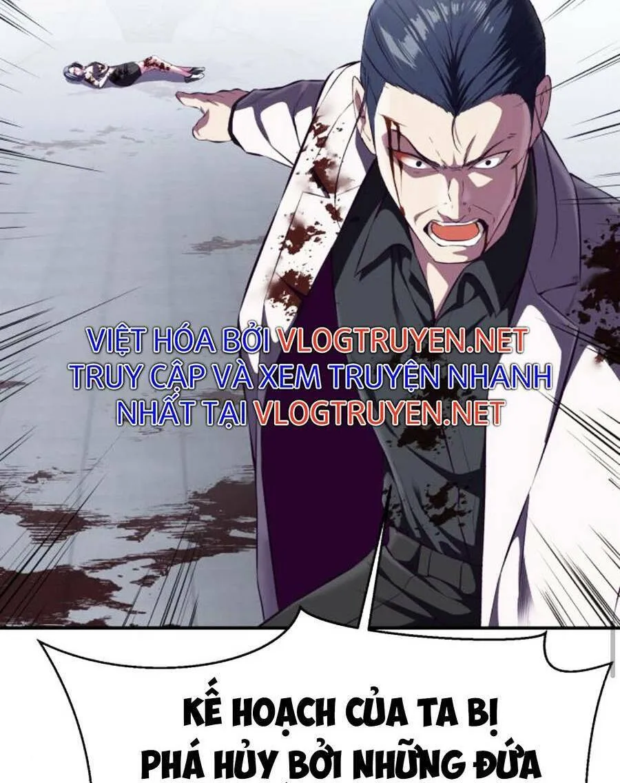 Trang 129
