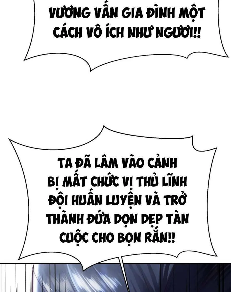 Trang 130