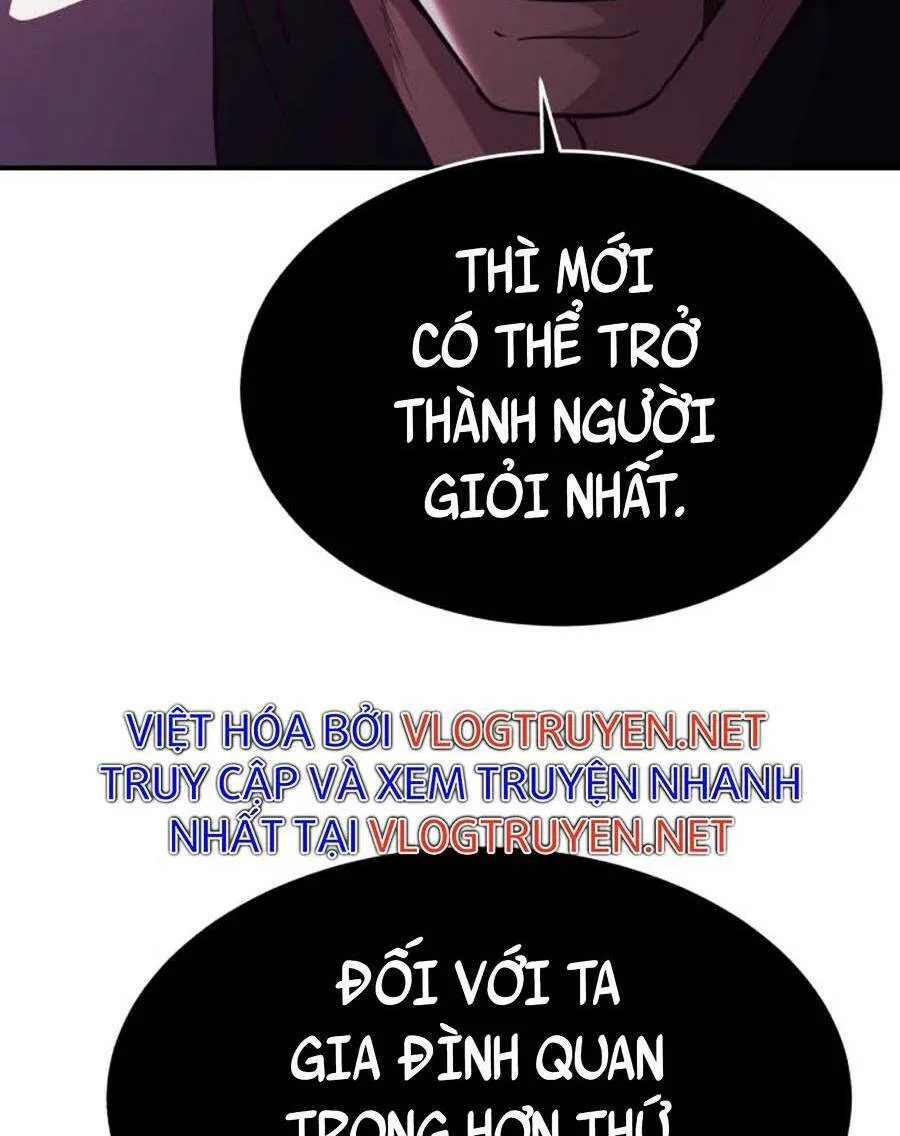 Trang 137