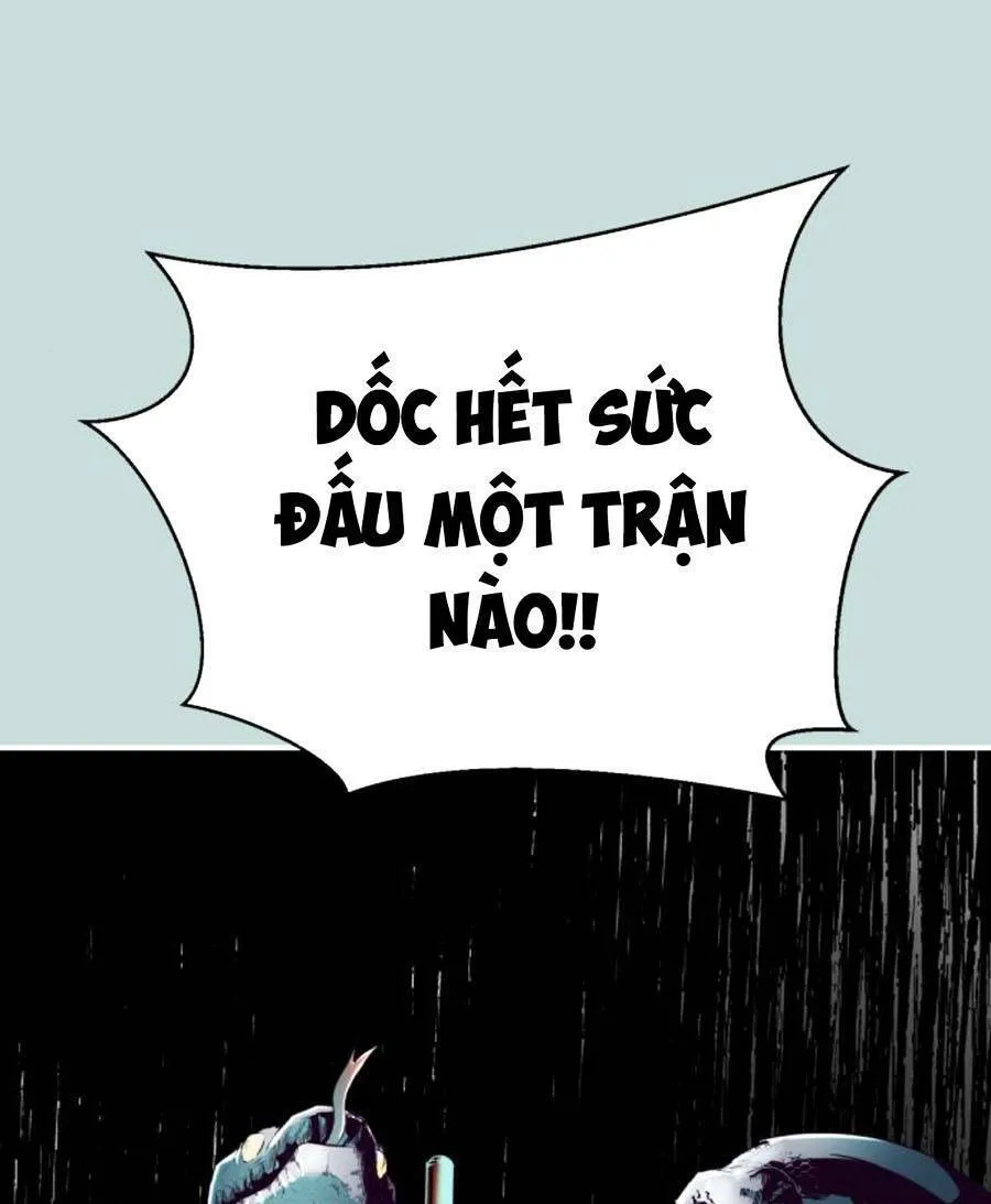 Trang 162